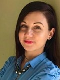 Ралица Валентинова Георгиева
